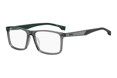 Eyewear Boss BOSS 1768/G KB7