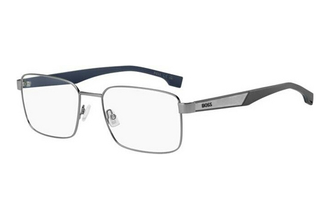 Eyewear Boss BOSS 1769 6LB