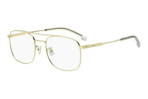 Eyewear Boss BOSS 1771/G J5G