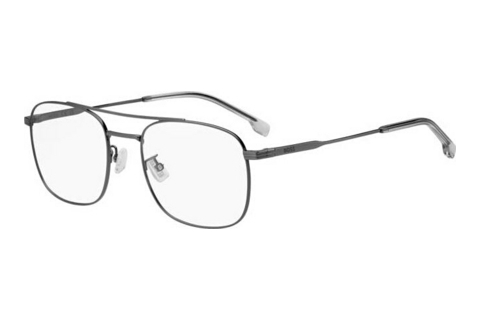 Eyewear Boss BOSS 1771/G V81