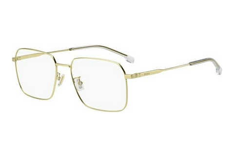 Eyewear Boss BOSS 1772/G J5G