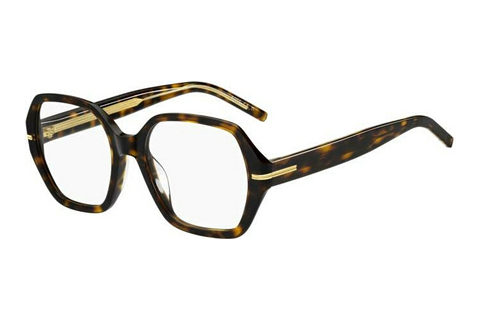 Eyewear Boss BOSS 1780/G 086