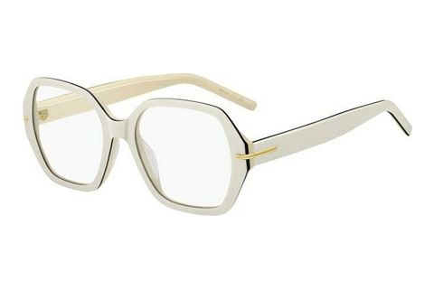 Eyewear Boss BOSS 1780/G CCP