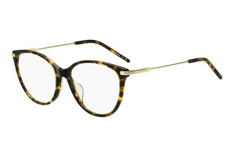 Eyewear Boss BOSS 1784/G 2IK