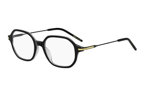 Eyewear Boss BOSS 1786 08A