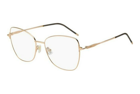 Eyewear Boss BOSS 1789 DDB