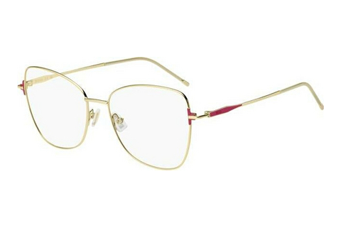 Eyewear Boss BOSS 1789 Y11