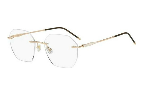 Eyewear Boss BOSS 1790 VVP