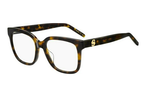 Eyewear Boss BOSS 1792/G 086