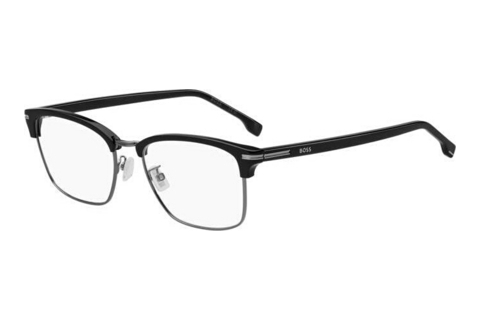 Eyewear Boss BOSS 1794/F ANS