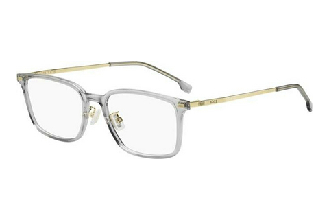 Eyewear Boss BOSS 1796/F FT3