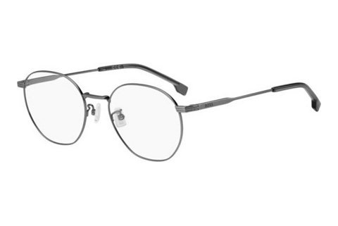 Eyewear Boss BOSS 1797/F KJ1