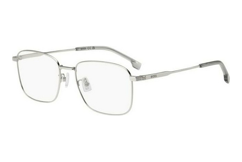 Eyewear Boss BOSS 1798/F 010