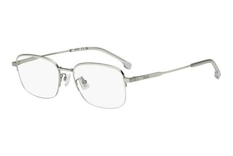 Eyewear Boss BOSS 1799/F 010