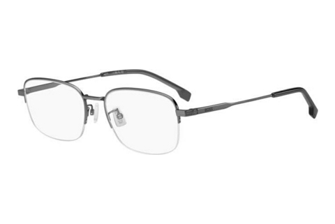 Eyewear Boss BOSS 1799/F KJ1