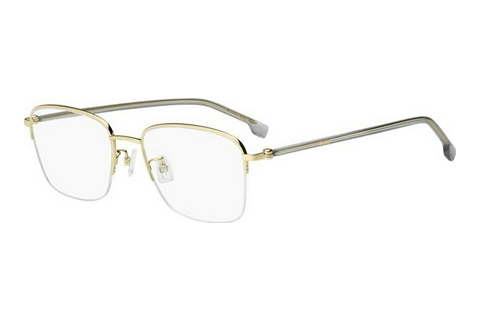 Eyewear Boss BOSS 1800/F 2F7