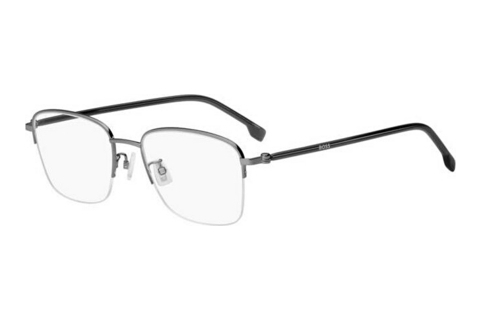 Eyewear Boss BOSS 1800/F PTA