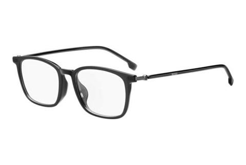 Eyewear Boss BOSS 1801/F HEK