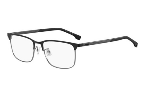 Eyewear Boss BOSS 1802/F RZZ