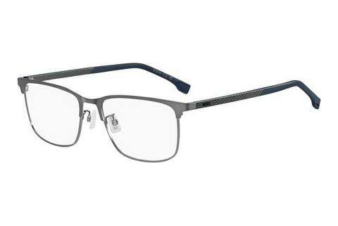 Eyewear Boss BOSS 1802/F V6D