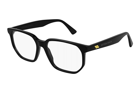 Eyewear Bottega Veneta BV1097O 001