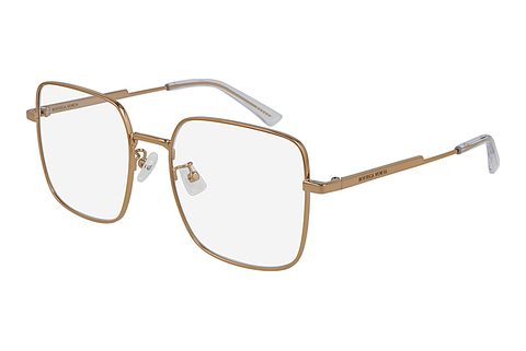 Eyewear Bottega Veneta BV1110O 003