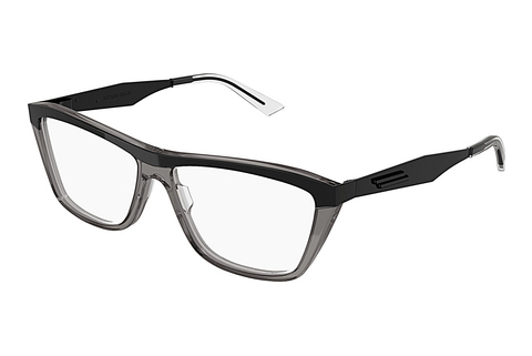 Eyewear Bottega Veneta BV1133O 001