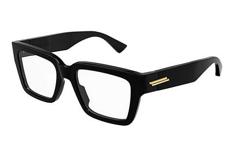 Eyewear Bottega Veneta BV1153O 005