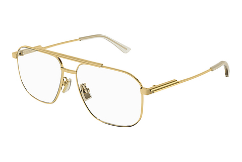 Eyewear Bottega Veneta BV1159O 002