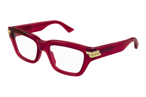 Eyewear Bottega Veneta BV1190O 003