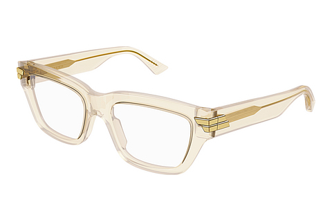 Eyewear Bottega Veneta BV1190O 004