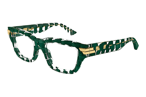 Eyewear Bottega Veneta BV1190O 005