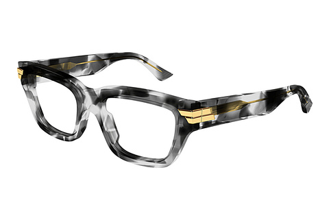 Eyewear Bottega Veneta BV1190O 006