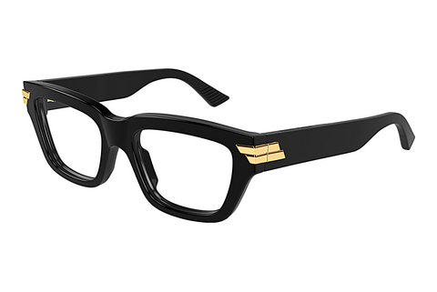 Eyewear Bottega Veneta BV1190O 007