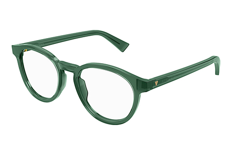 Eyewear Bottega Veneta BV1225O 006