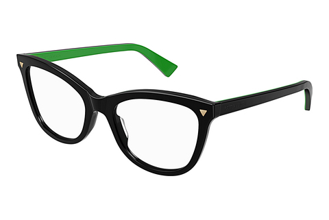 Eyewear Bottega Veneta BV1226O 005