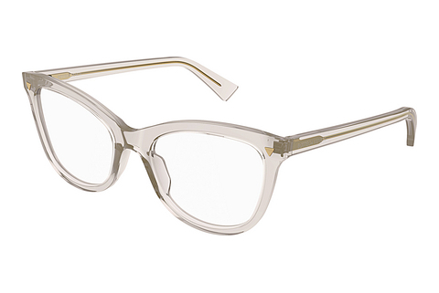 Eyewear Bottega Veneta BV1226O 012