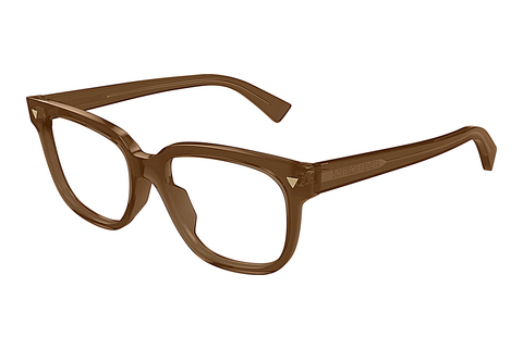 Eyewear Bottega Veneta BV1257O 012