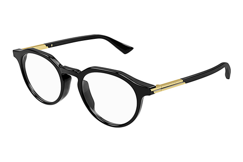 Eyewear Bottega Veneta BV1263O 001