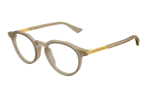 Eyewear Bottega Veneta BV1263O 006