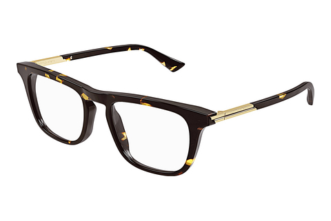 Eyewear Bottega Veneta BV1264O 002