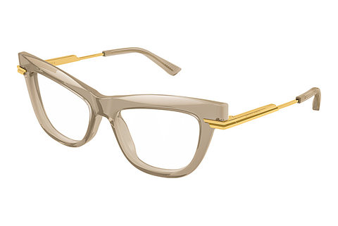 Eyewear Bottega Veneta BV1266O 006