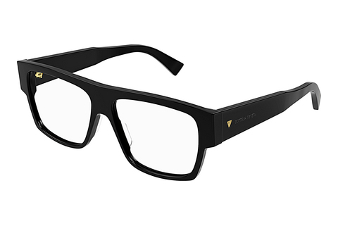 Eyewear Bottega Veneta BV1290O 001