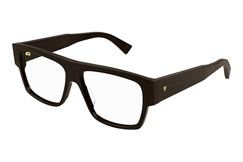 Eyewear Bottega Veneta BV1290O 003