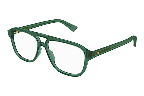 Eyewear Bottega Veneta BV1294O 003