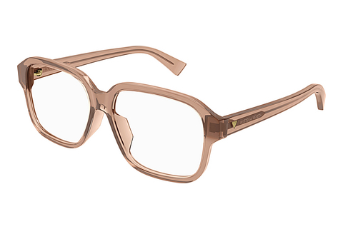 Eyewear Bottega Veneta BV1295O 003