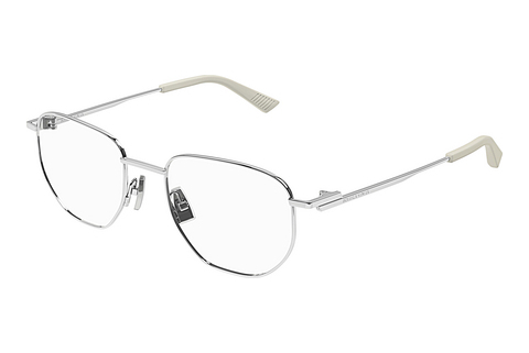 Eyewear Bottega Veneta BV1301O 002