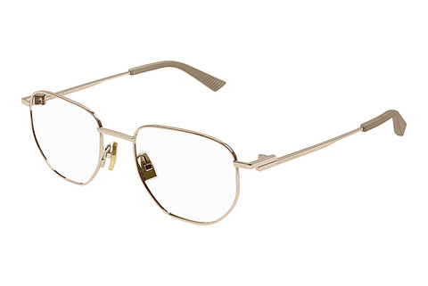 Eyewear Bottega Veneta BV1301O 003