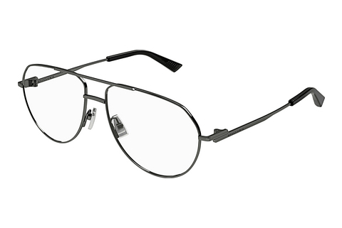 Eyewear Bottega Veneta BV1302O 003