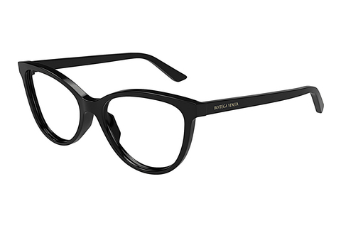 Eyewear Bottega Veneta BV1313O 001